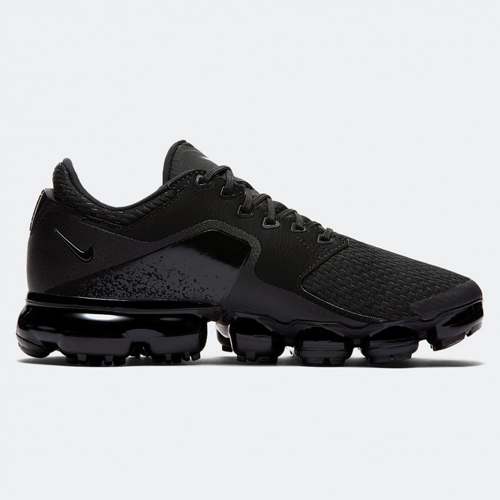 Nike Air Vapormax Mesh | Women's Running Shoes