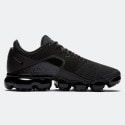 Nike Air Vapormax Mesh | Women's Running Shoes