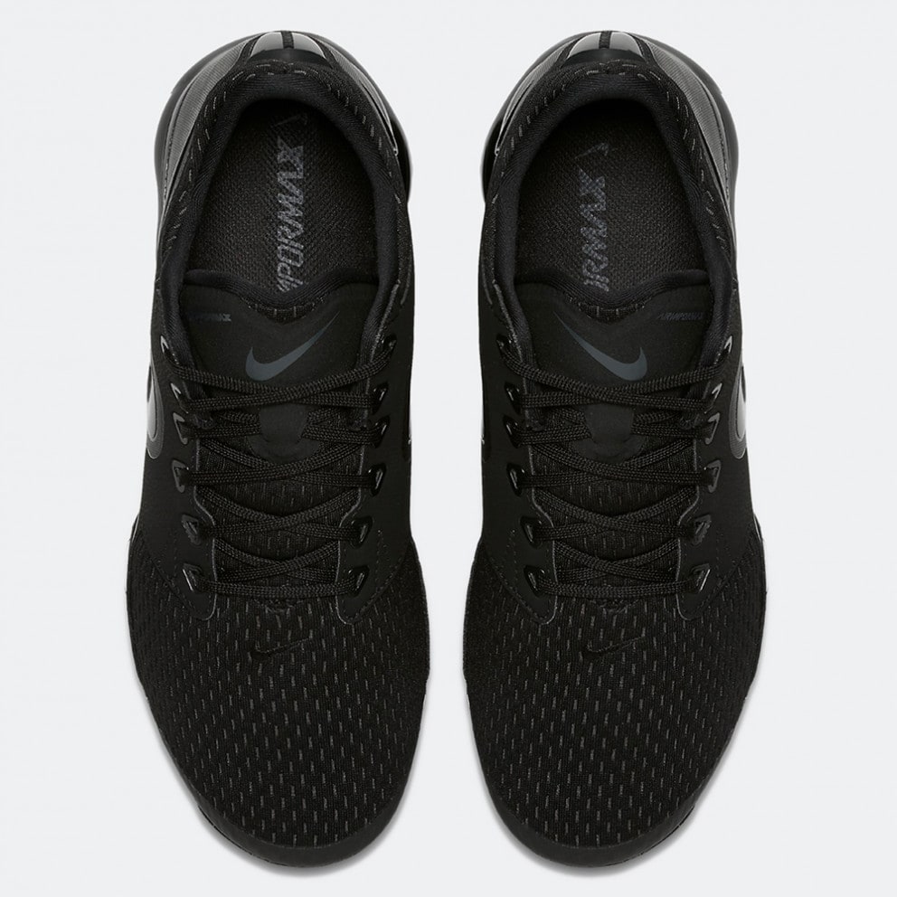 Nike Air Vapormax Mesh | Women's Running Shoes