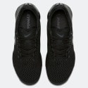 Nike Air Vapormax Mesh | Women's Running Shoes