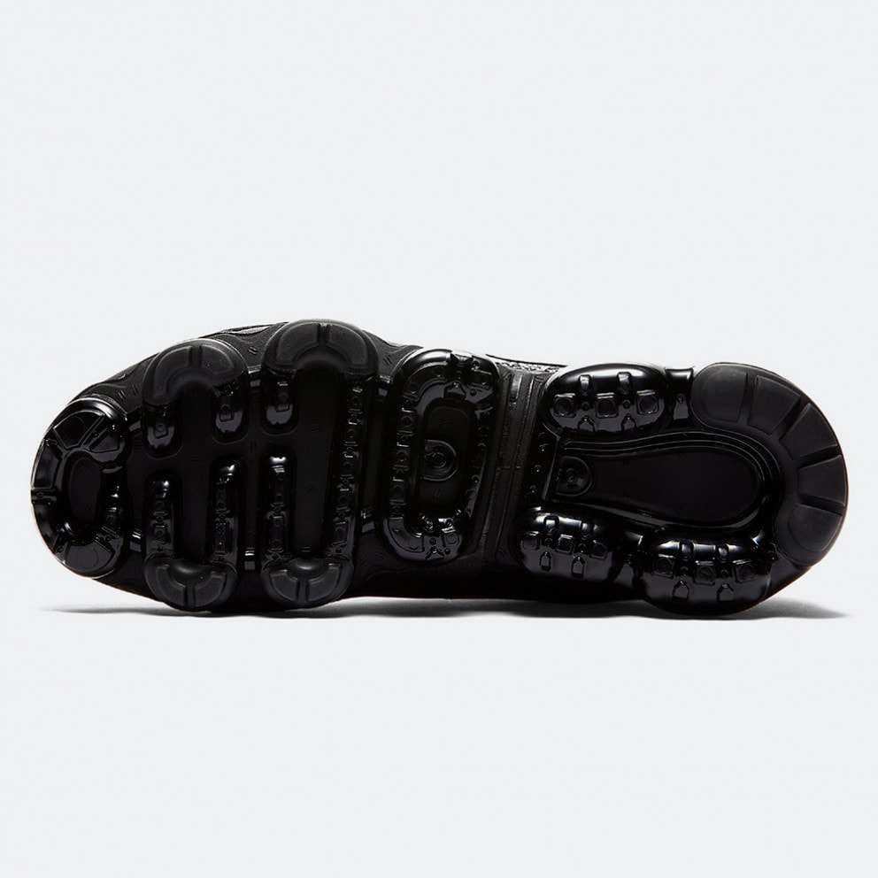 Nike Air Vapormax Mesh | Women's Running Shoes