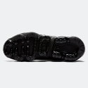 Nike Air Vapormax Mesh | Women's Running Shoes