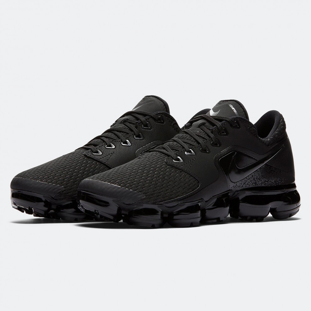 Nike Air Vapormax Mesh | Women's Running Shoes