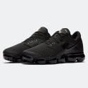 Nike Air Vapormax Mesh | Women's Running Shoes