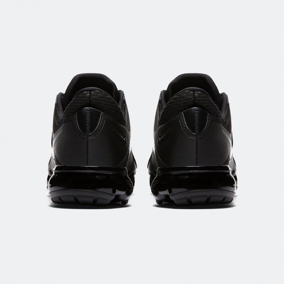 Nike Air Vapormax Mesh | Women's Running Shoes