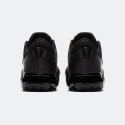 Nike Air Vapormax Mesh | Women's Running Shoes