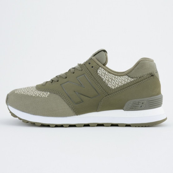 New Balance 574 | Lifestyle Sneakers For Women