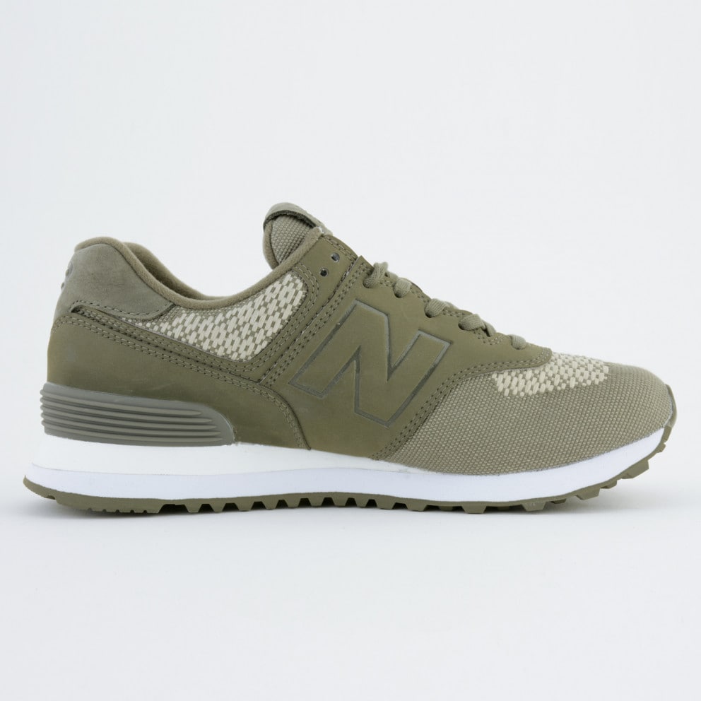 New Balance 574 | Lifestyle Sneakers For Women