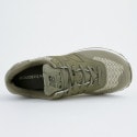 New Balance 574 | Lifestyle Sneakers For Women
