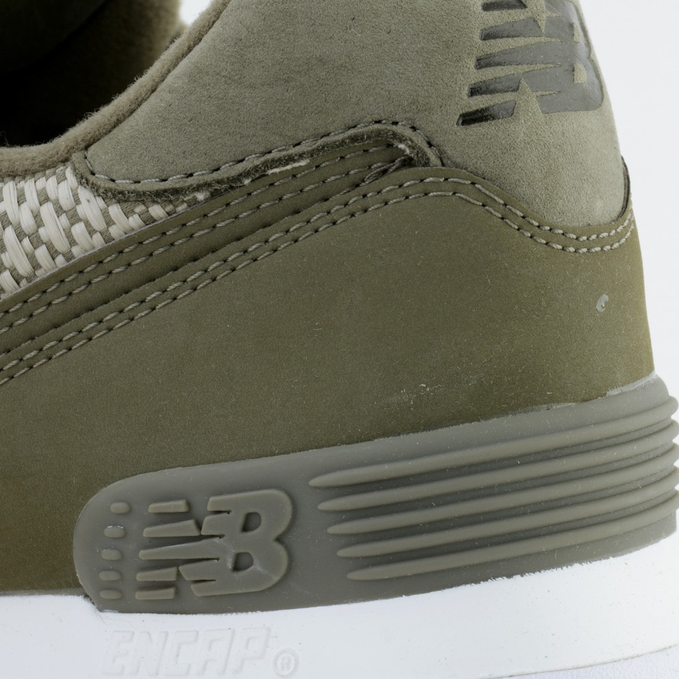 New Balance 574 | Lifestyle Sneakers For Women
