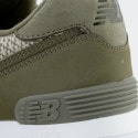 New Balance 574 | Lifestyle Sneakers For Women