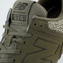 New Balance 574 | Lifestyle Sneakers For Women