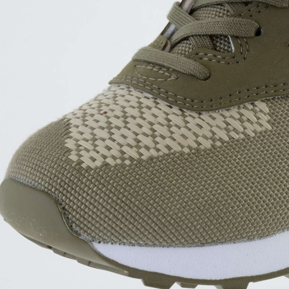 New Balance 574 | Lifestyle Sneakers For Women