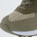 New Balance 574 | Lifestyle Sneakers For Women