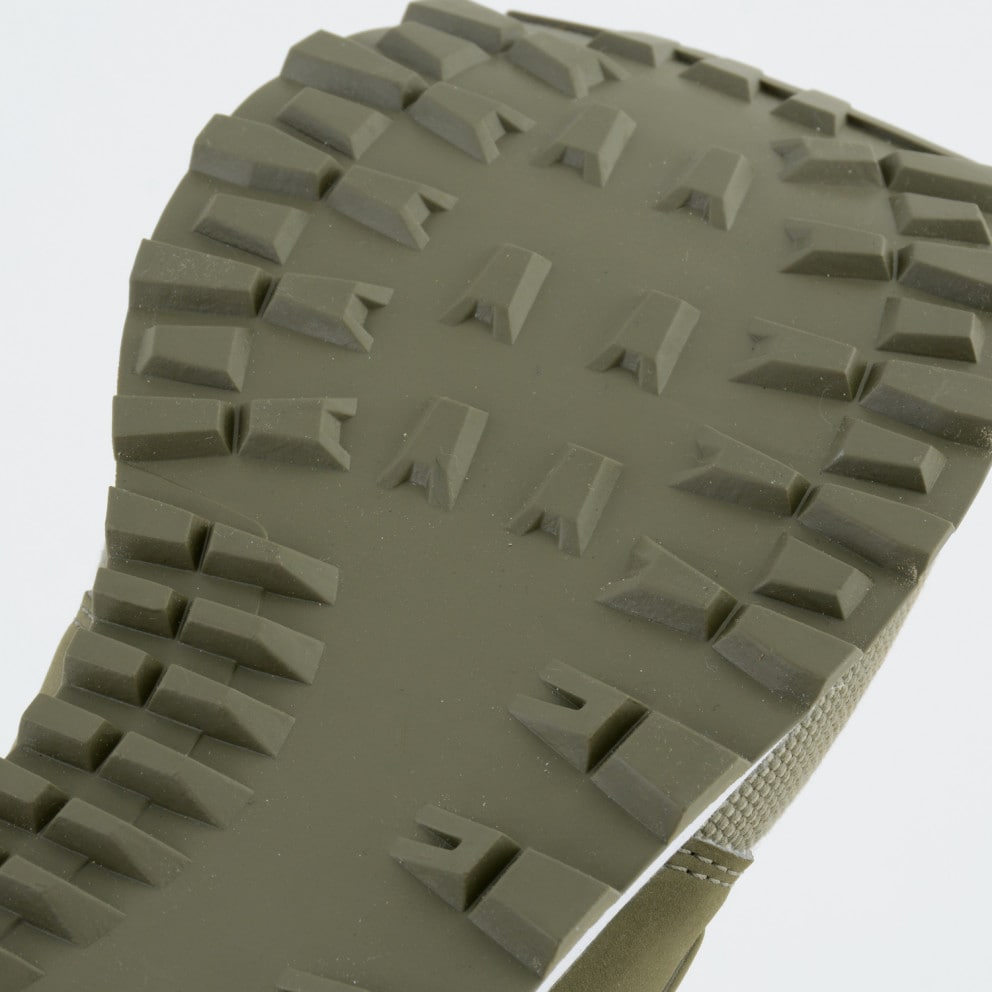 New Balance 574 | Lifestyle Sneakers For Women