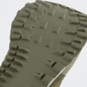 New Balance 574 | Lifestyle Sneakers For Women