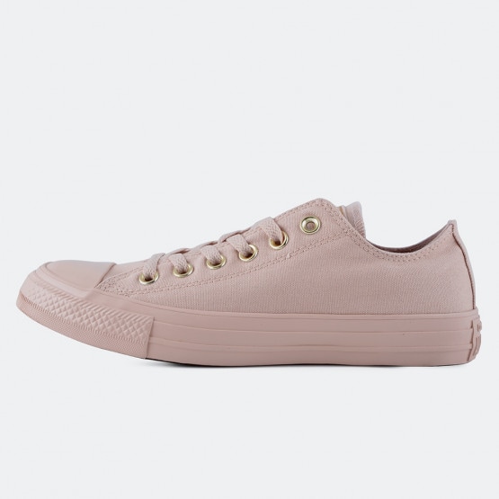 Converse Chuck Taylor All Star Ox | Women's Sneakers