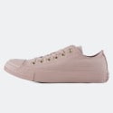 converse-chuck-taylor-all-star-ox