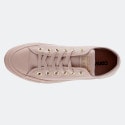 Converse Chuck Taylor All Star Ox | Women's Sneakers