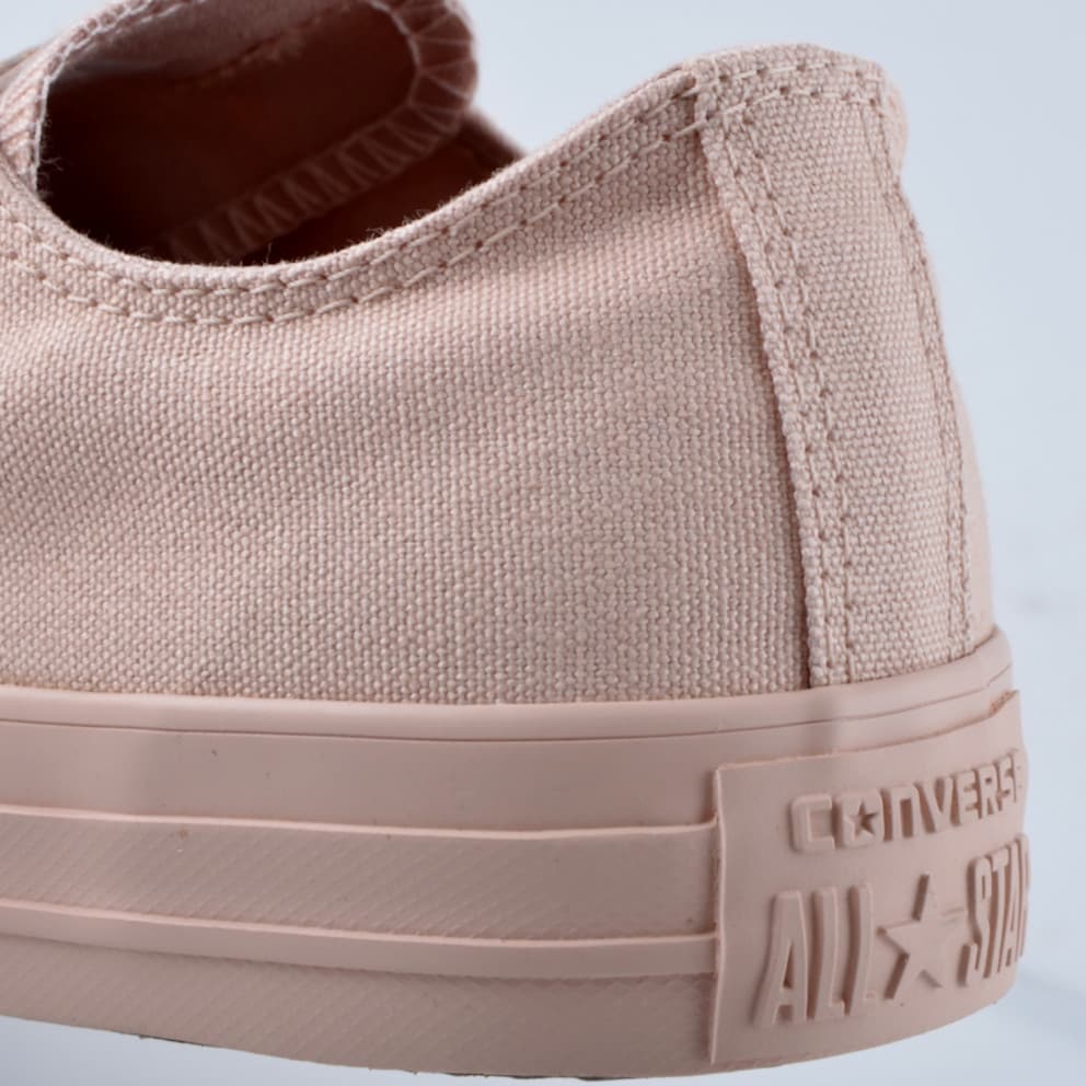 Converse Chuck Taylor All Star Ox | Women's Sneakers