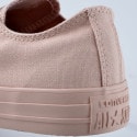 Converse Chuck Taylor All Star Ox | Women's Sneakers