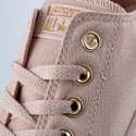 Converse Chuck Taylor All Star Ox | Women's Sneakers