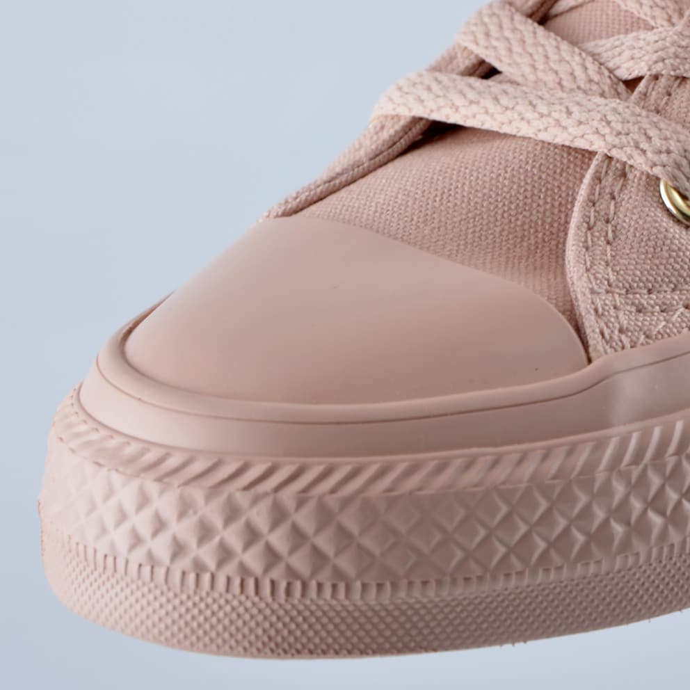 Converse Chuck Taylor All Star Ox | Women's Sneakers