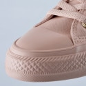 Converse Chuck Taylor All Star Ox | Women's Sneakers
