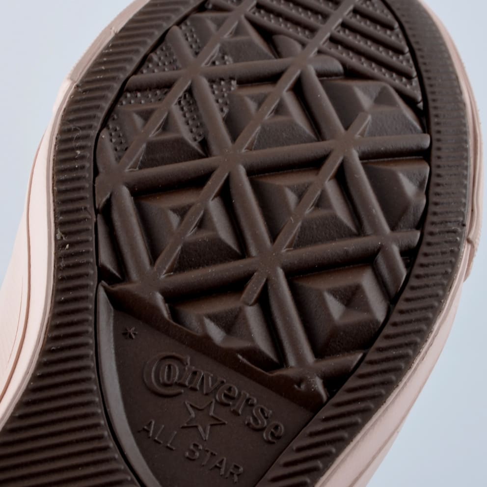 Converse Chuck Taylor All Star Ox | Women's Sneakers