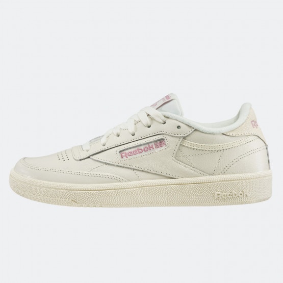 Reebok Classics Club C 85