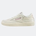 Reebok Classics Club C 85
