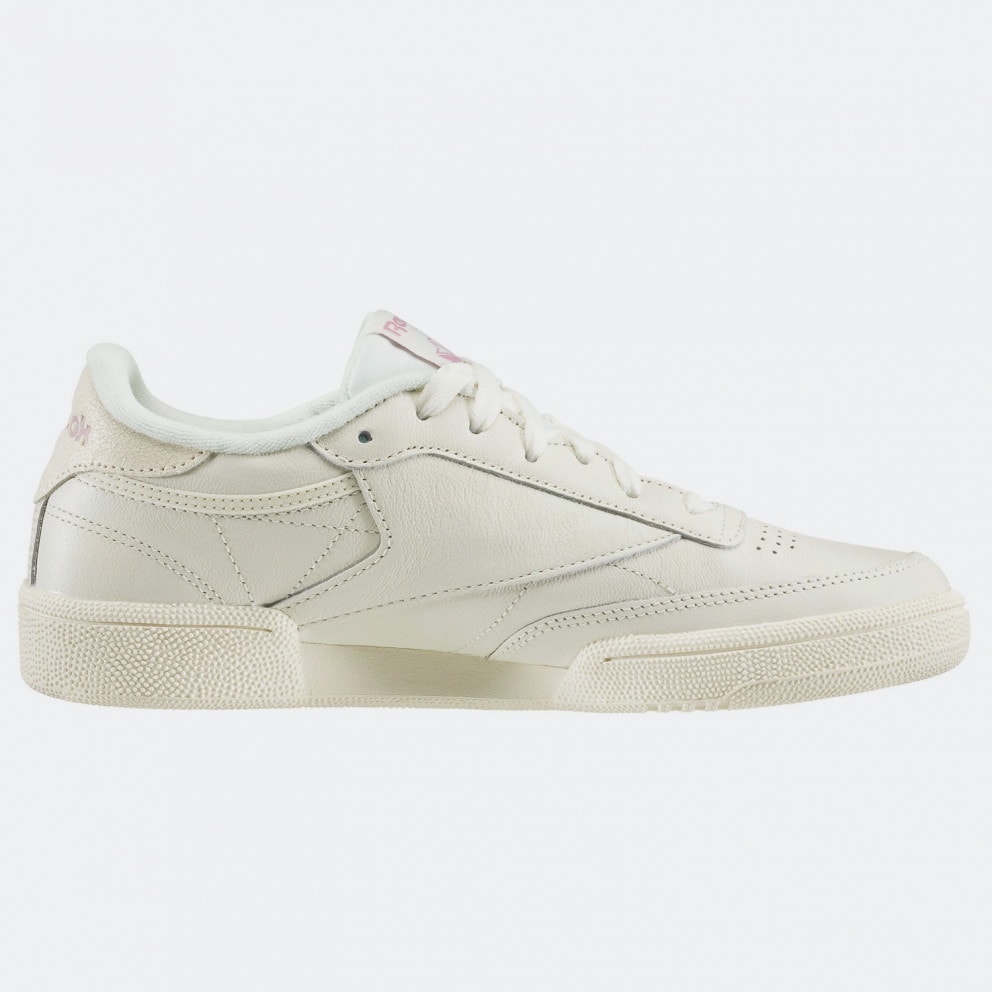 Reebok Classics Club C 85