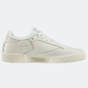 Reebok Classics Club C 85