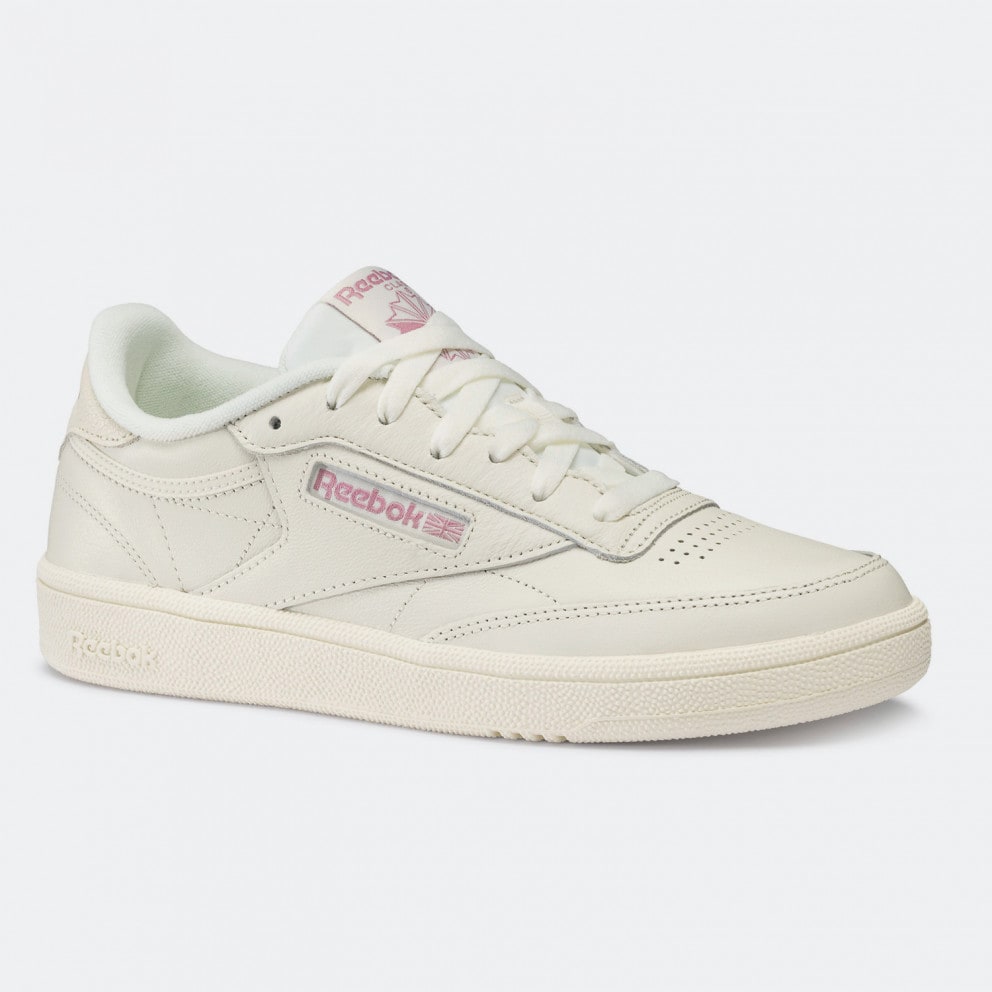 Reebok Classics Club C 85