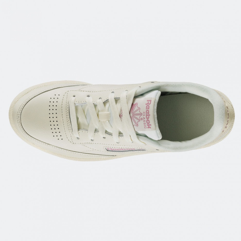 Reebok Classics Club C 85