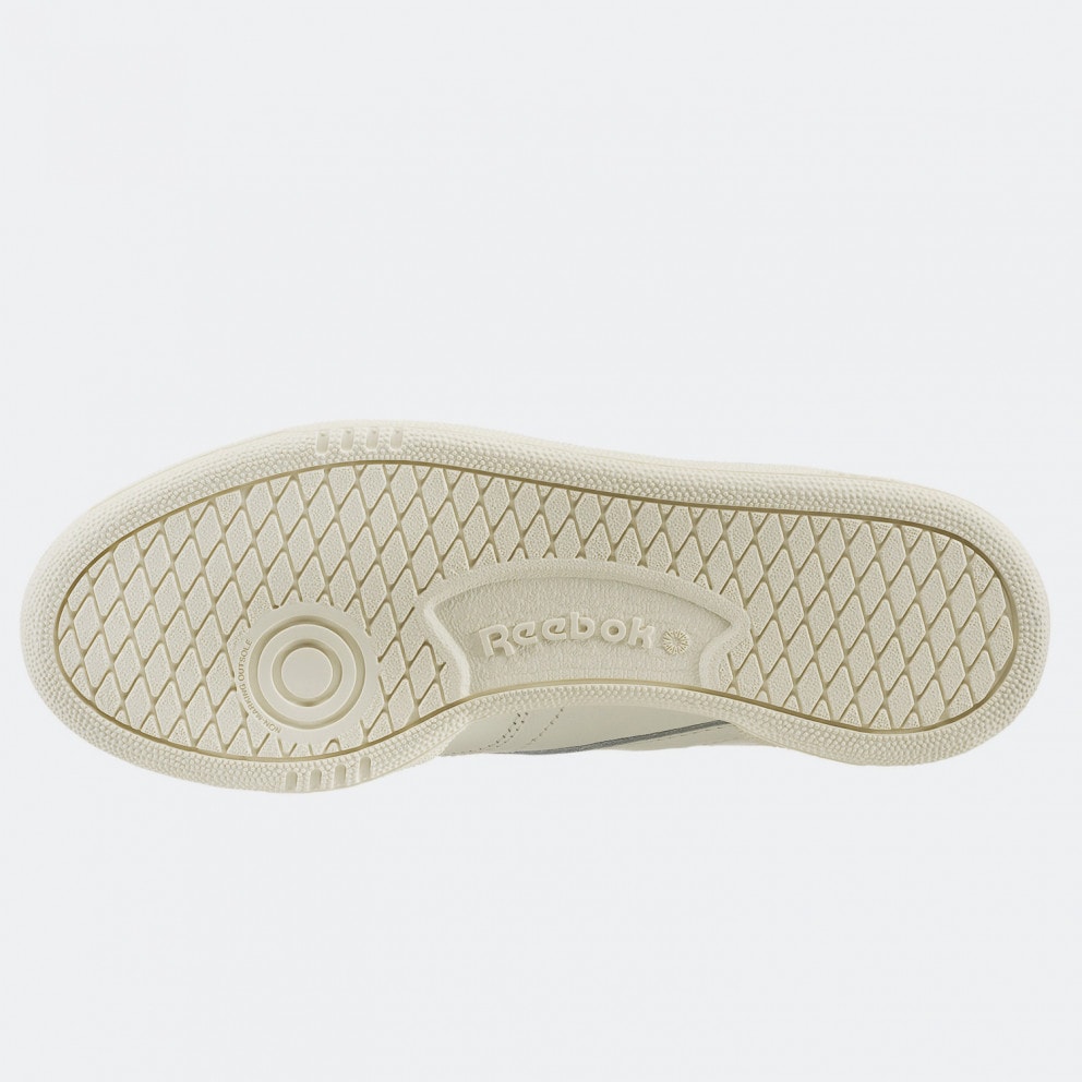 Reebok Classics Club C 85