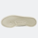 Reebok Classics Club C 85