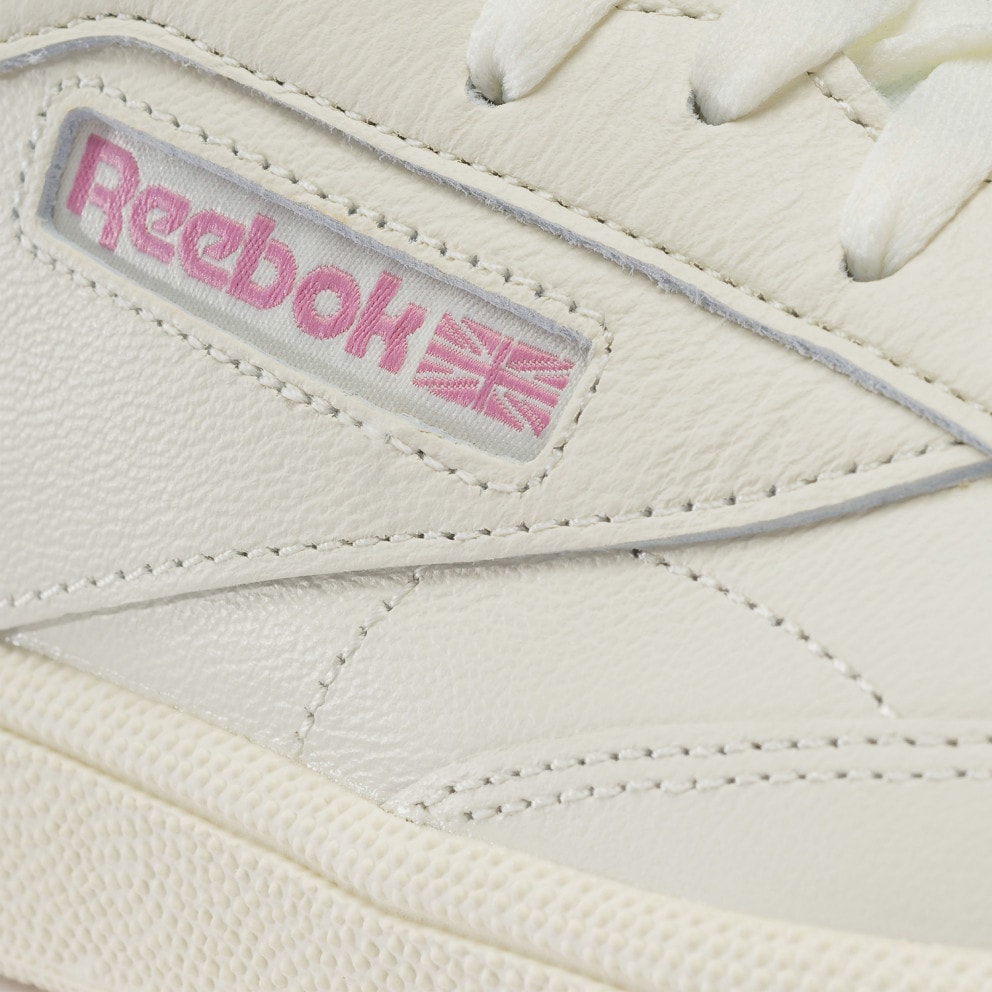Reebok Classics Club C 85