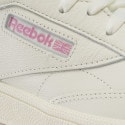 Reebok Classics Club C 85