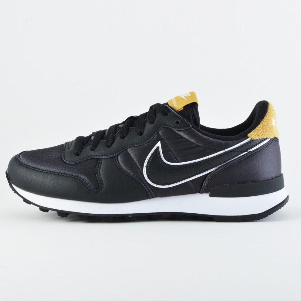 Nike Women's Internationalist Heat