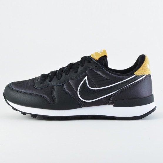 Nike Women's Internationalist Heat
