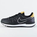 Nike Women's Internationalist Heat