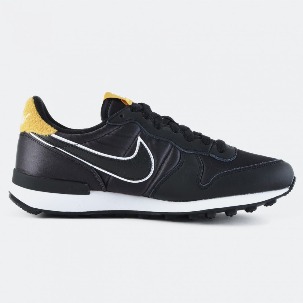 Nike Women's Internationalist Heat