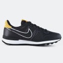 Nike Women's Internationalist Heat