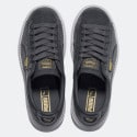 Puma Platform Trace Exotic Lux