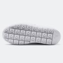 Puma Platform Trace Exotic Lux