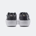 Puma Platform Trace Exotic Lux