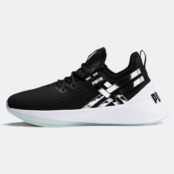 Puma Jaab Xt Tz Wn's
