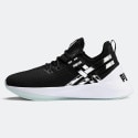 Puma Jaab Xt Tz Wn's