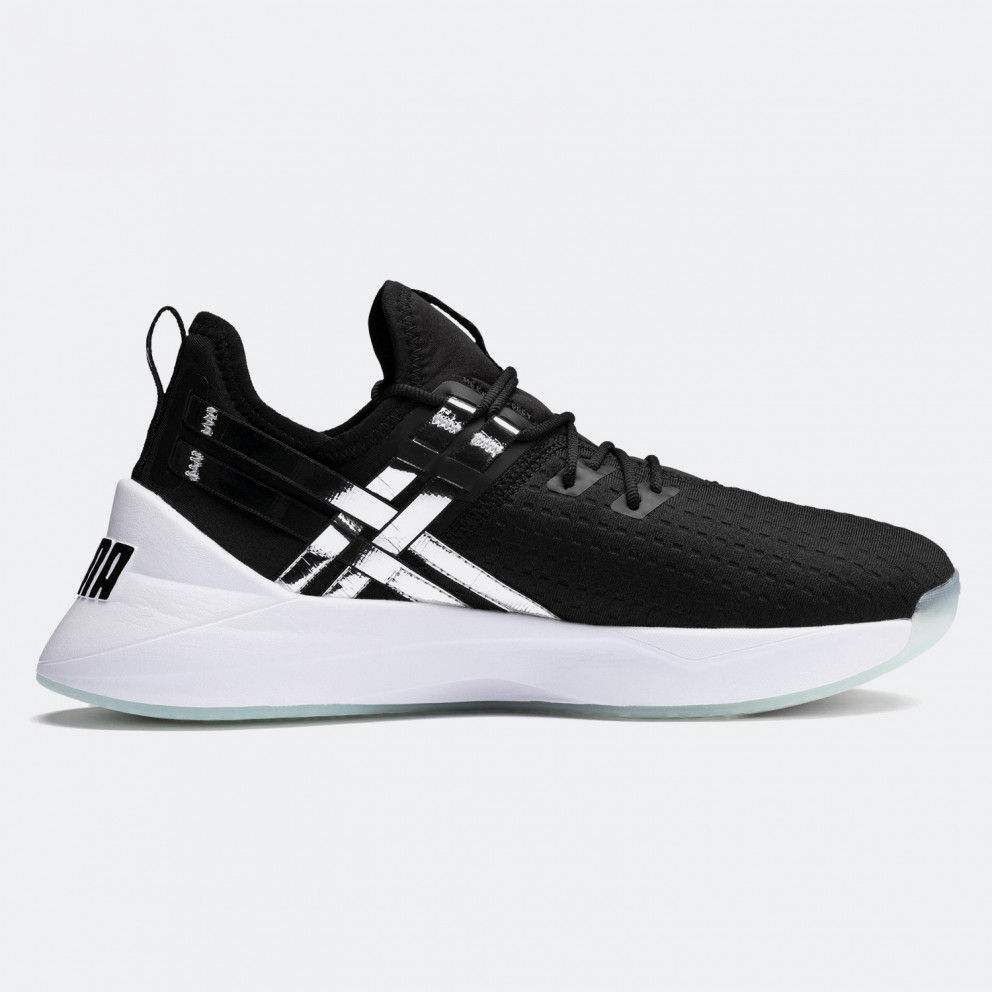 Puma Jaab Xt Tz Wn's